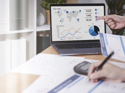 Cardboard Plastic Market to 2030