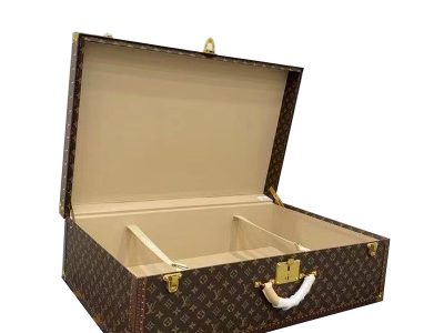 Hardboxes