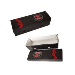 جعبه ساندویچ سفره ای