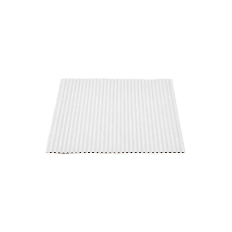 سینگل زیر پیتزا