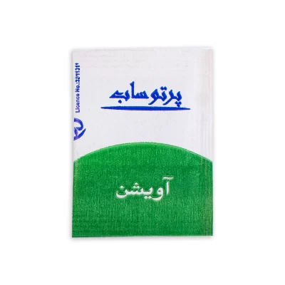 آویشن تک نفره