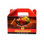 جعبه هپی میل