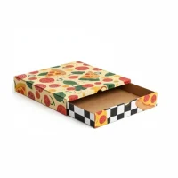 خرید و قیمت جعبه خانواده کشویی