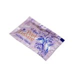 دستمال کاغذی عطر دار