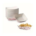 سینی سوخاری