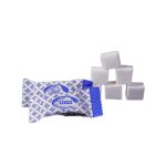 قند تک نفره